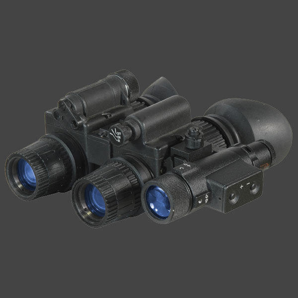ATN PS15 Gen 4 Night Vision Goggles