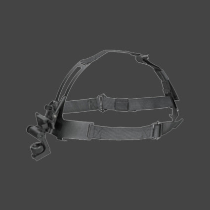 atn nvg7 nvm14 nightvisionhome