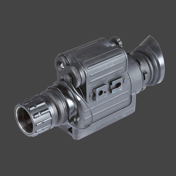 ARMASIGHT Spark CORE Multi-Purpose Night Vision Monocular - Night ...