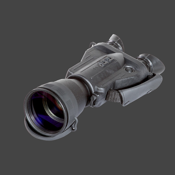 Armasight Discovery5x-SD Gen 2 Night Vision Binocular Standard Definition w/5x Magnification 