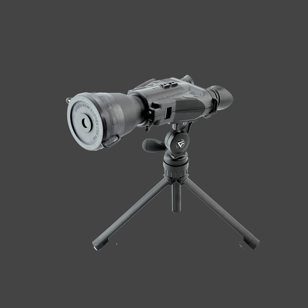 ARMASIGHT Discovery 5X Generation 2+ Night Vision Bi-Ocular 