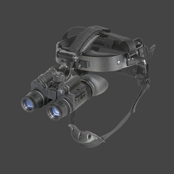 Armasight Night vision device N-15 HDi