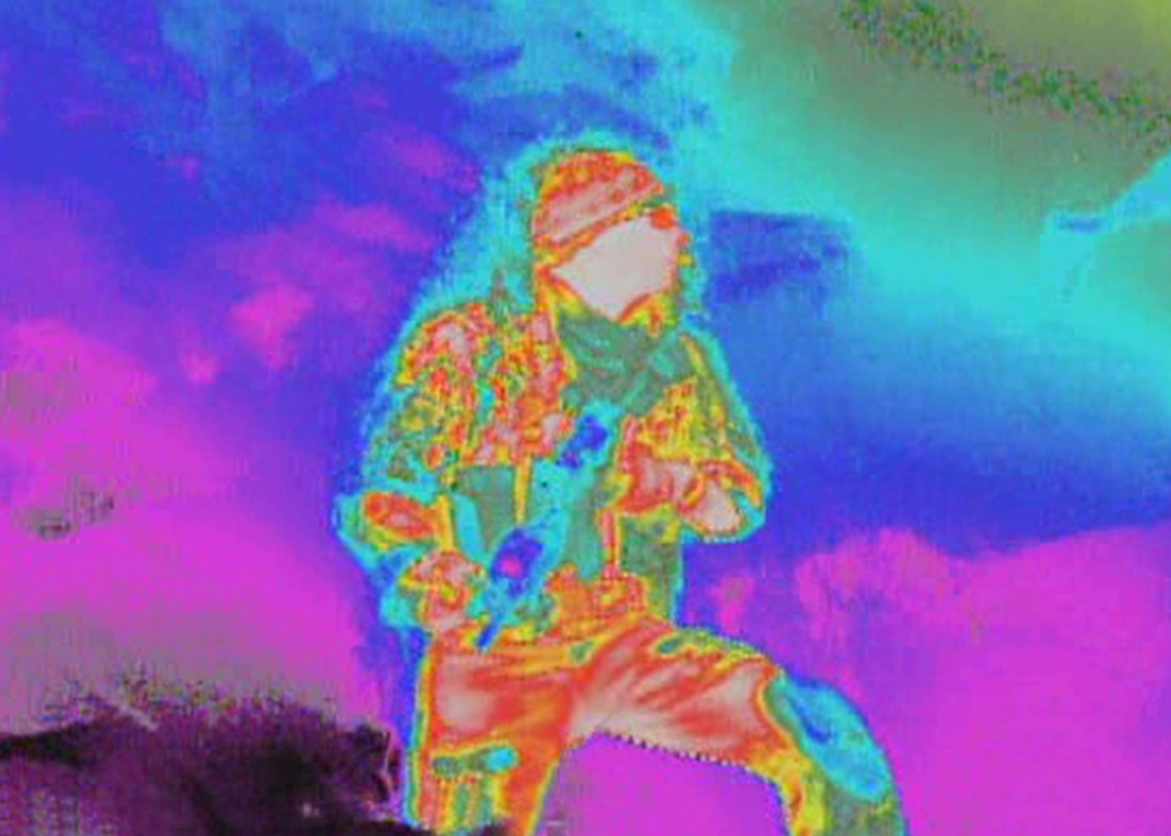 thermal imaging monocular flir command armasight prometheus vision night ocular bi under nightvisionhome