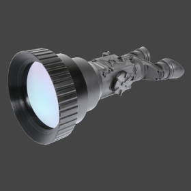 FLIR Command HD 336 8-32×100 Thermal Imaging Bi-Ocular