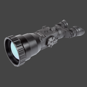 FLIR Command 336 HD 5-20×75 Thermal Imaging Bi-Ocular