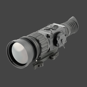 Armasight Zeus Pro 336 8-32×100 Thermal Imaging System