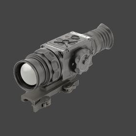 Armasight Zeus Pro 336 4-16×50 Thermal Imaging System