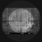 PL78117_IMG_reticle_hires