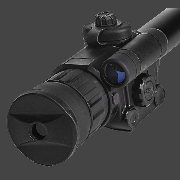 Photon XT 4.6x42S Digital Night Vision Scope