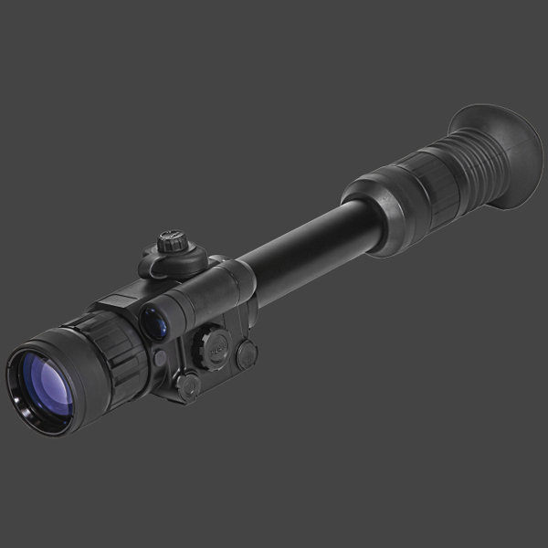 Photon XT 4.6x42S Digital Night Vision Scope