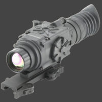 Armasight Predator 336 2x25 Thermal System - Night Vision Home