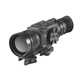 FLIR ThermoSight Pro PTS536 320 BOSON 4-16×50 Thermal System – DISCONTINUED